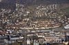 Luftaufnahme Kanton Aargau/Zofingen - Foto Zofingen  1637